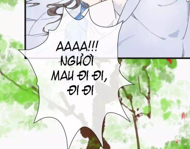 Hạnh Lâm Phương Hoa Chapter 3 - 82