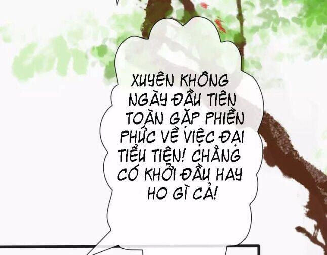 Hạnh Lâm Phương Hoa Chapter 3 - 83