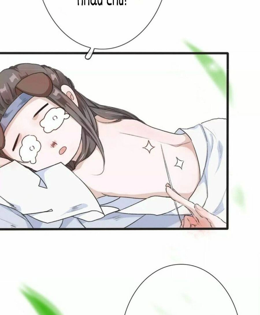 Hạnh Lâm Phương Hoa Chapter 4 - 7