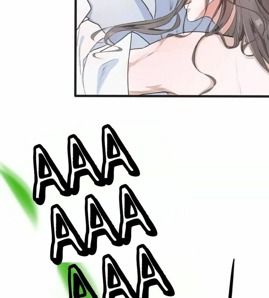 Hạnh Lâm Phương Hoa Chapter 4 - 11