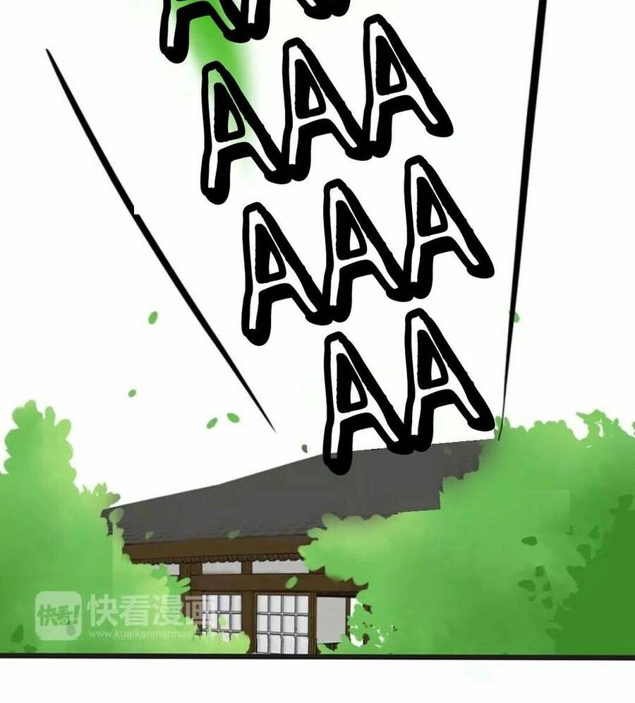 Hạnh Lâm Phương Hoa Chapter 4 - 12