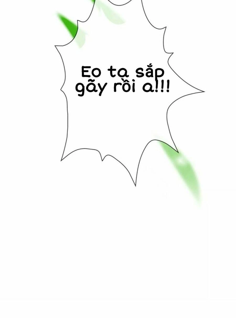 Hạnh Lâm Phương Hoa Chapter 4 - 37