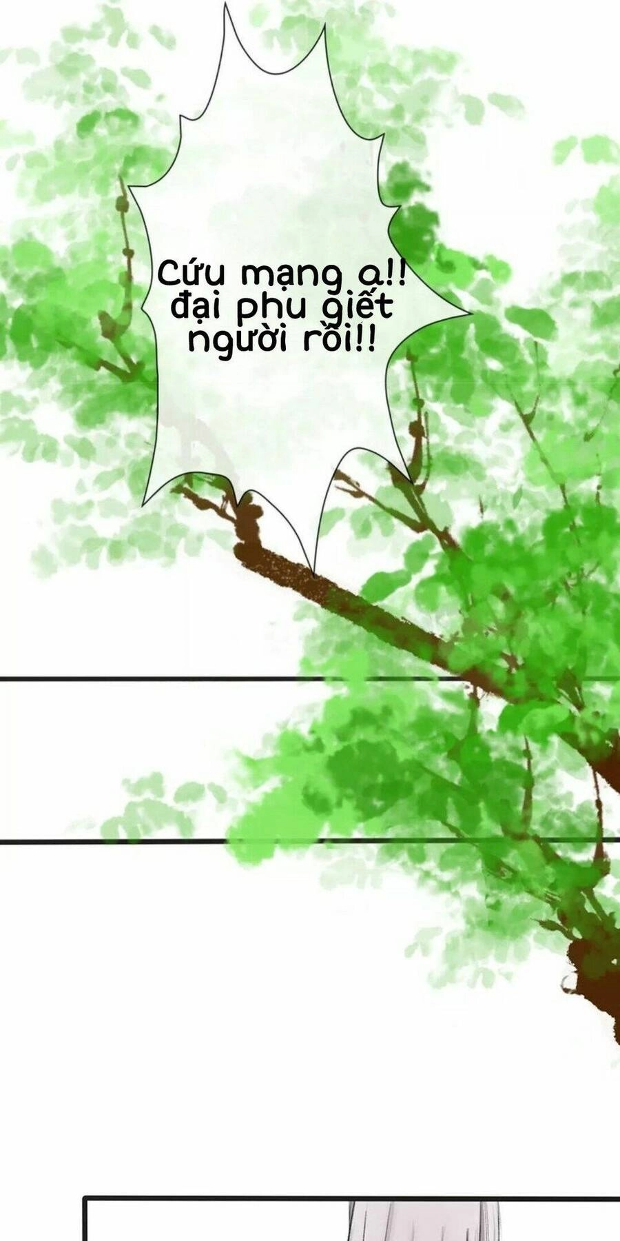 Hạnh Lâm Phương Hoa Chapter 4 - 38