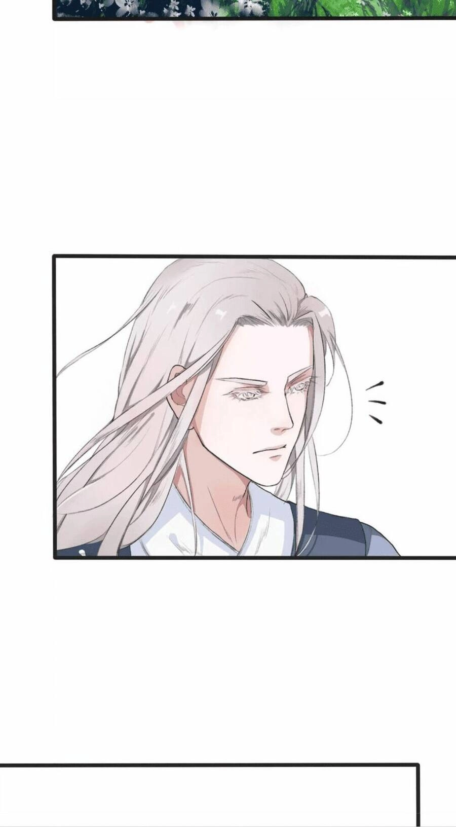 Hạnh Lâm Phương Hoa Chapter 6 - 9