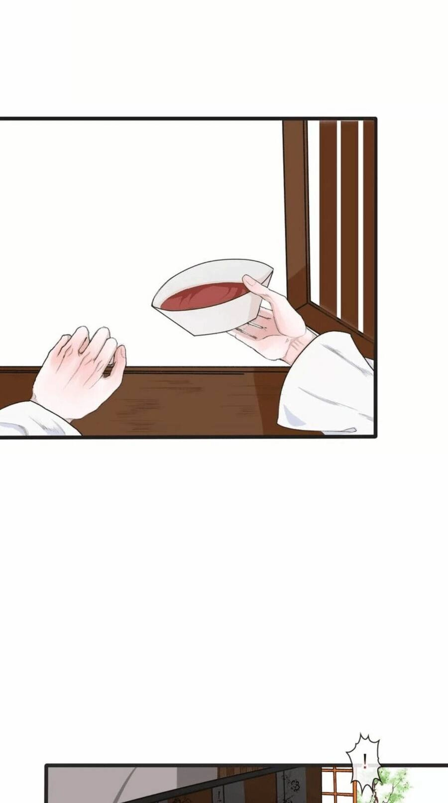 Hạnh Lâm Phương Hoa Chapter 6 - 26