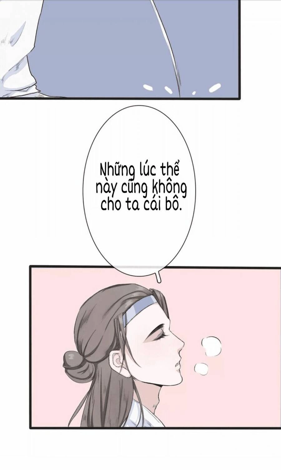 Hạnh Lâm Phương Hoa Chapter 6 - 42