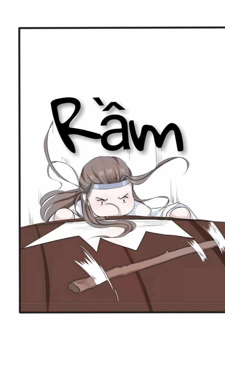 Hạnh Lâm Phương Hoa Chapter 6 - 48