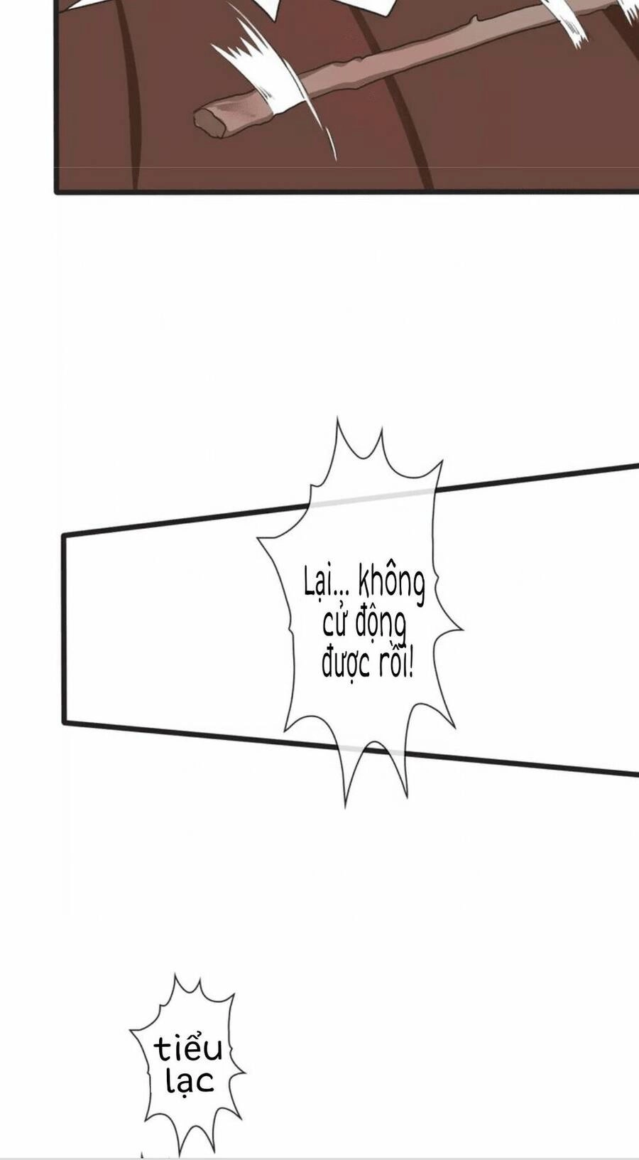 Hạnh Lâm Phương Hoa Chapter 6 - 49