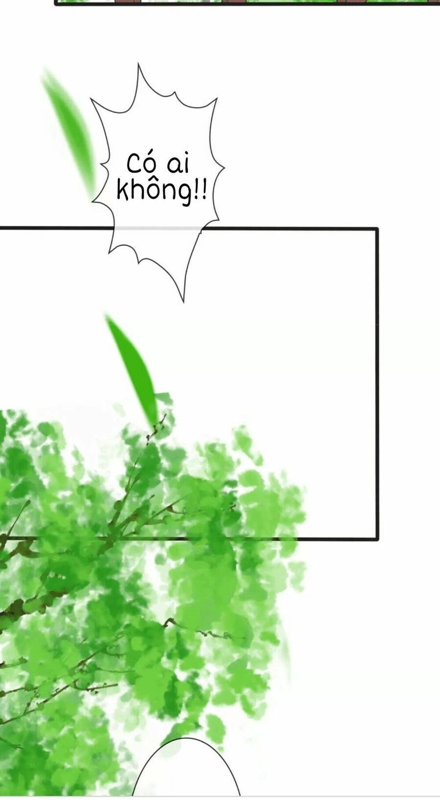 Hạnh Lâm Phương Hoa Chapter 6 - 52