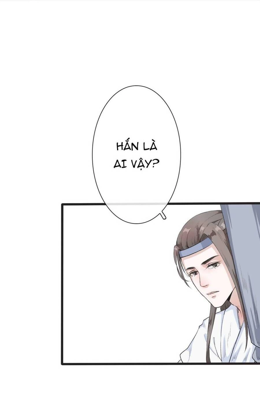 Hạnh Lâm Phương Hoa Chapter 7 - 13