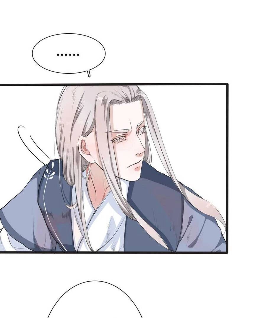 Hạnh Lâm Phương Hoa Chapter 7 - 16