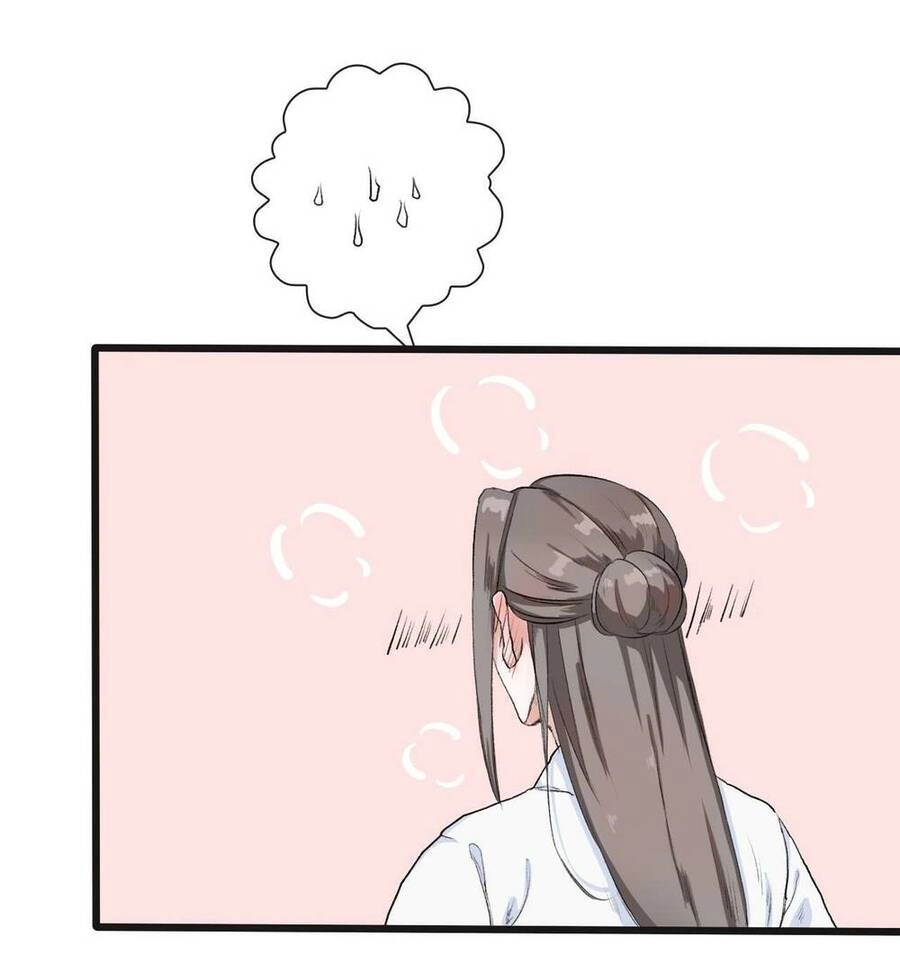 Hạnh Lâm Phương Hoa Chapter 7 - 28