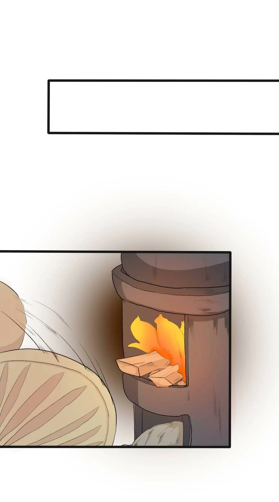 Hạnh Lâm Phương Hoa Chapter 7 - 29