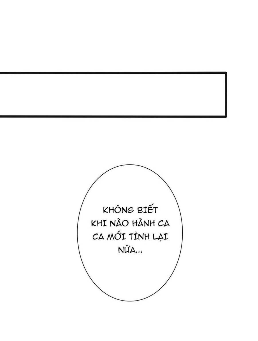 Hạnh Lâm Phương Hoa Chapter 7 - 36