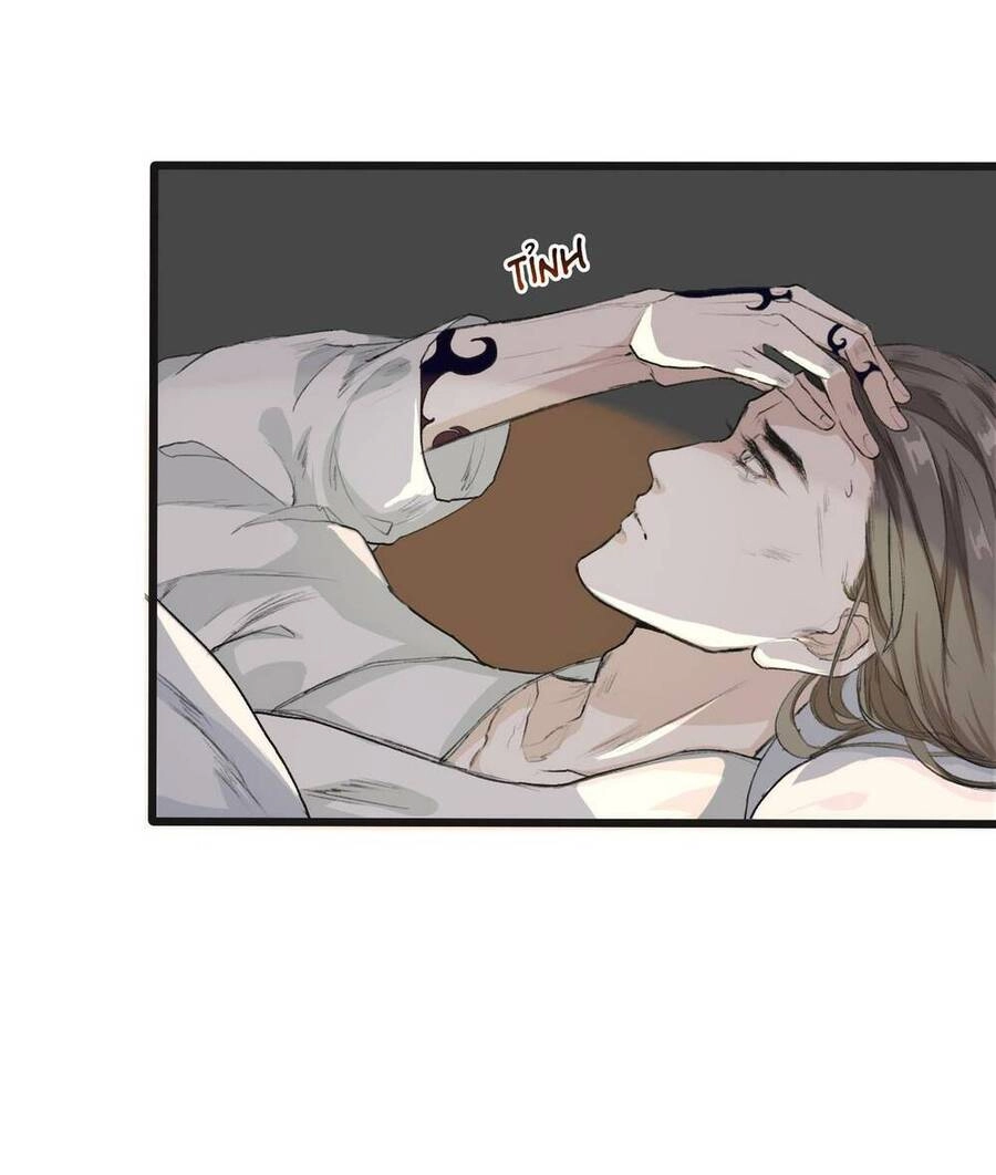 Hạnh Lâm Phương Hoa Chapter 7 - 38