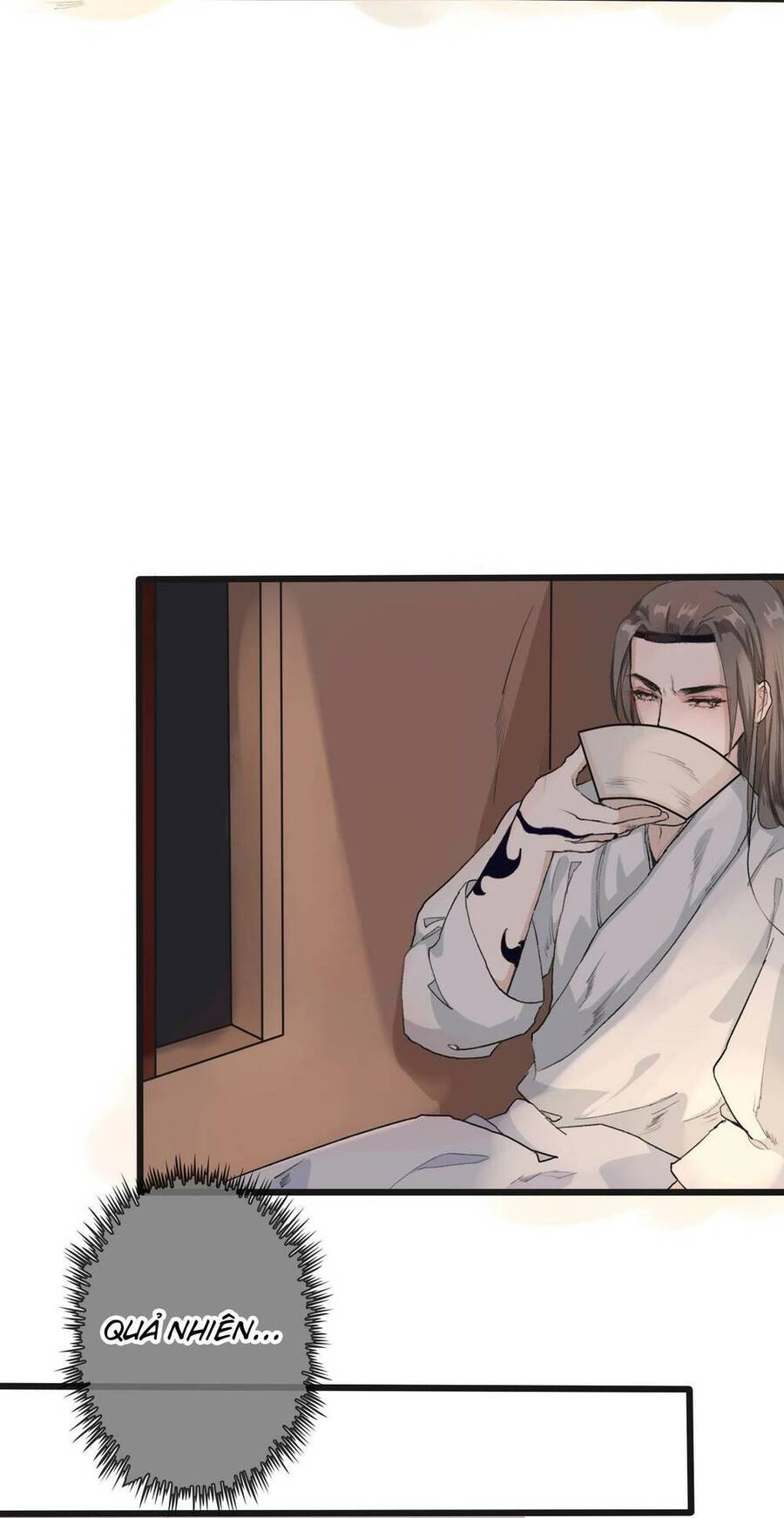 Hạnh Lâm Phương Hoa Chapter 7 - 49