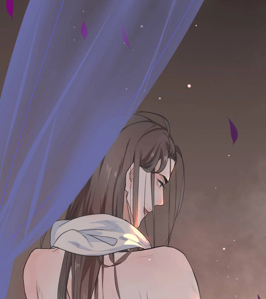 Hạnh Lâm Phương Hoa Chapter 9 - 23