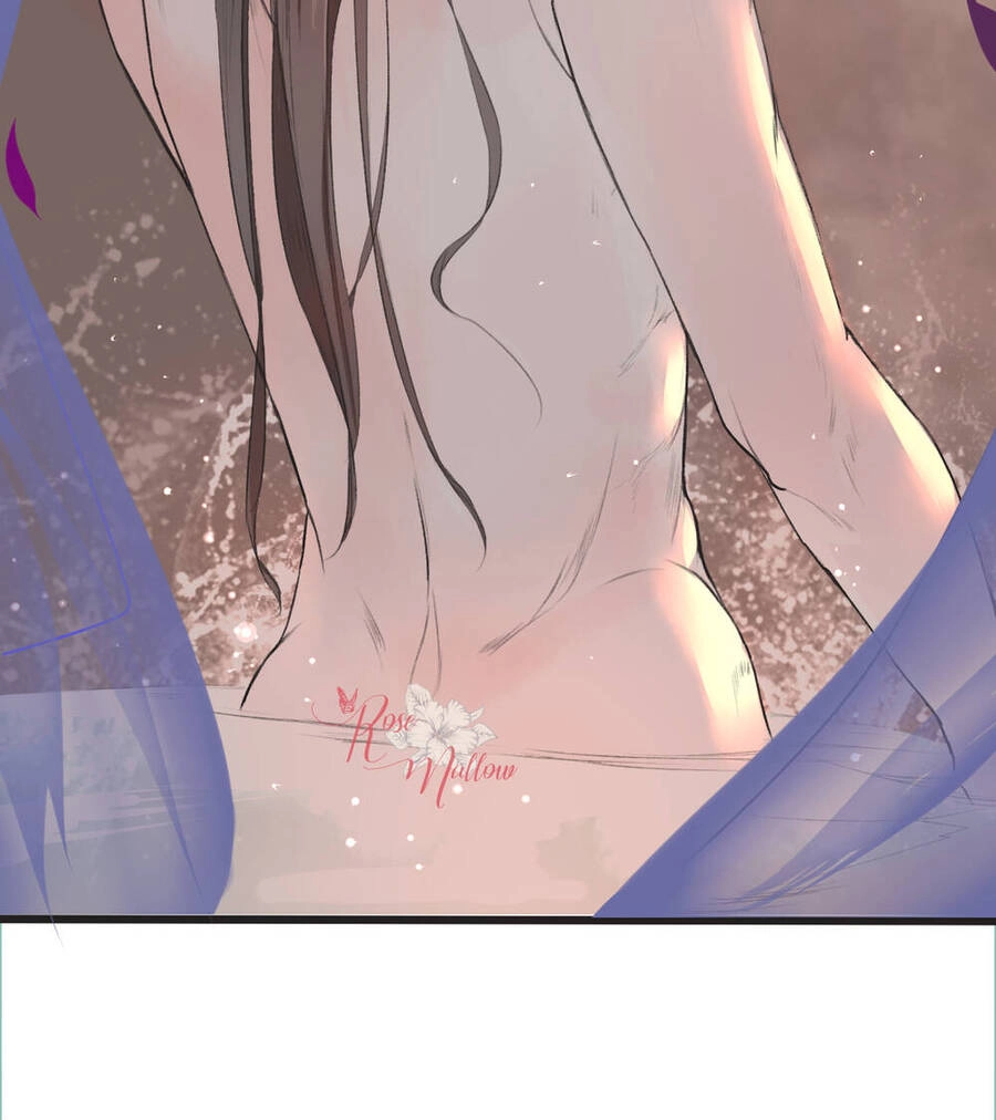 Hạnh Lâm Phương Hoa Chapter 9 - 24