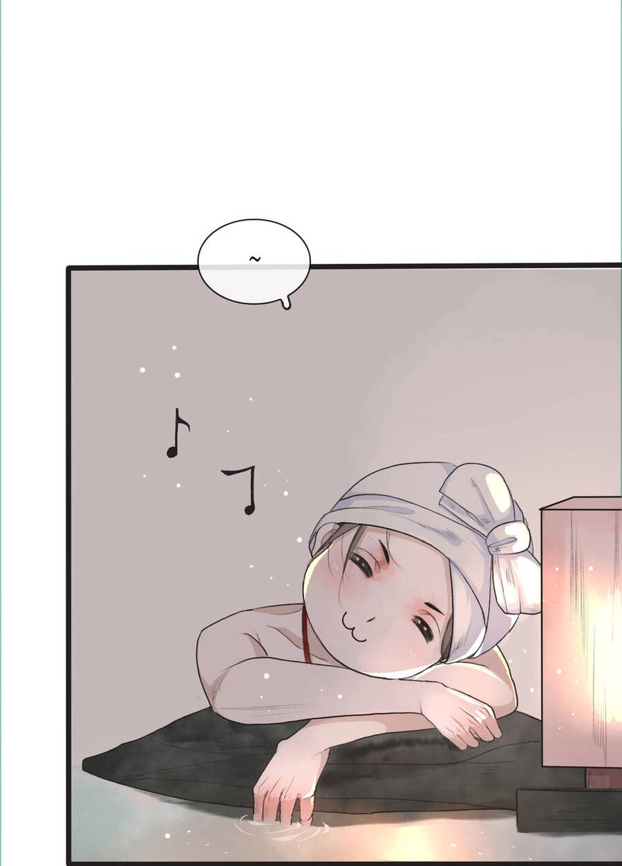 Hạnh Lâm Phương Hoa Chapter 9 - 25