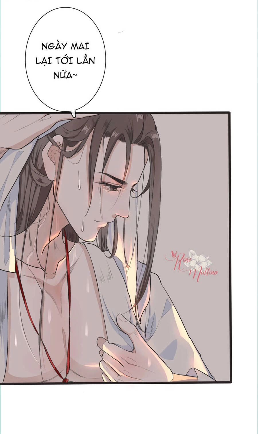 Hạnh Lâm Phương Hoa Chapter 9 - 29