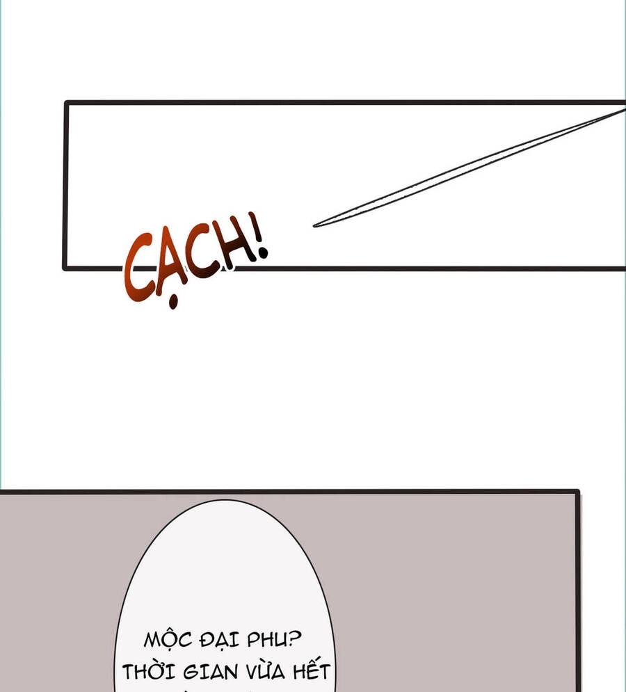 Hạnh Lâm Phương Hoa Chapter 9 - 30