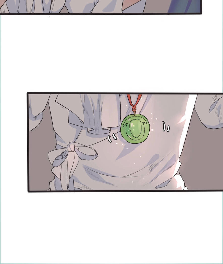 Hạnh Lâm Phương Hoa Chapter 9 - 36