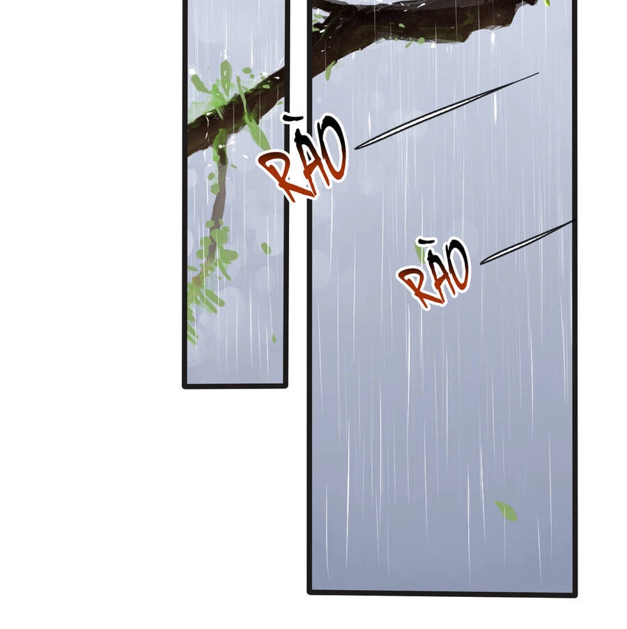 Hạnh Lâm Phương Hoa Chapter 10 - 4