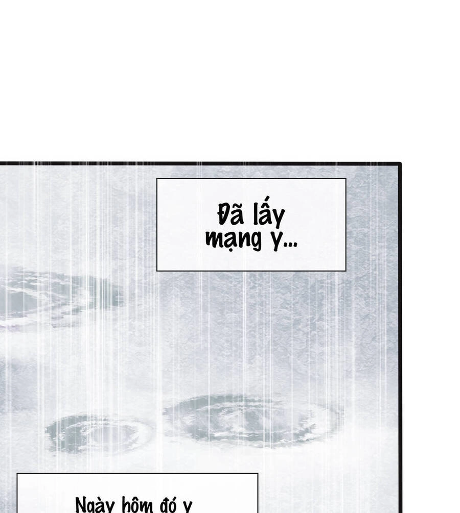 Hạnh Lâm Phương Hoa Chapter 10 - 42