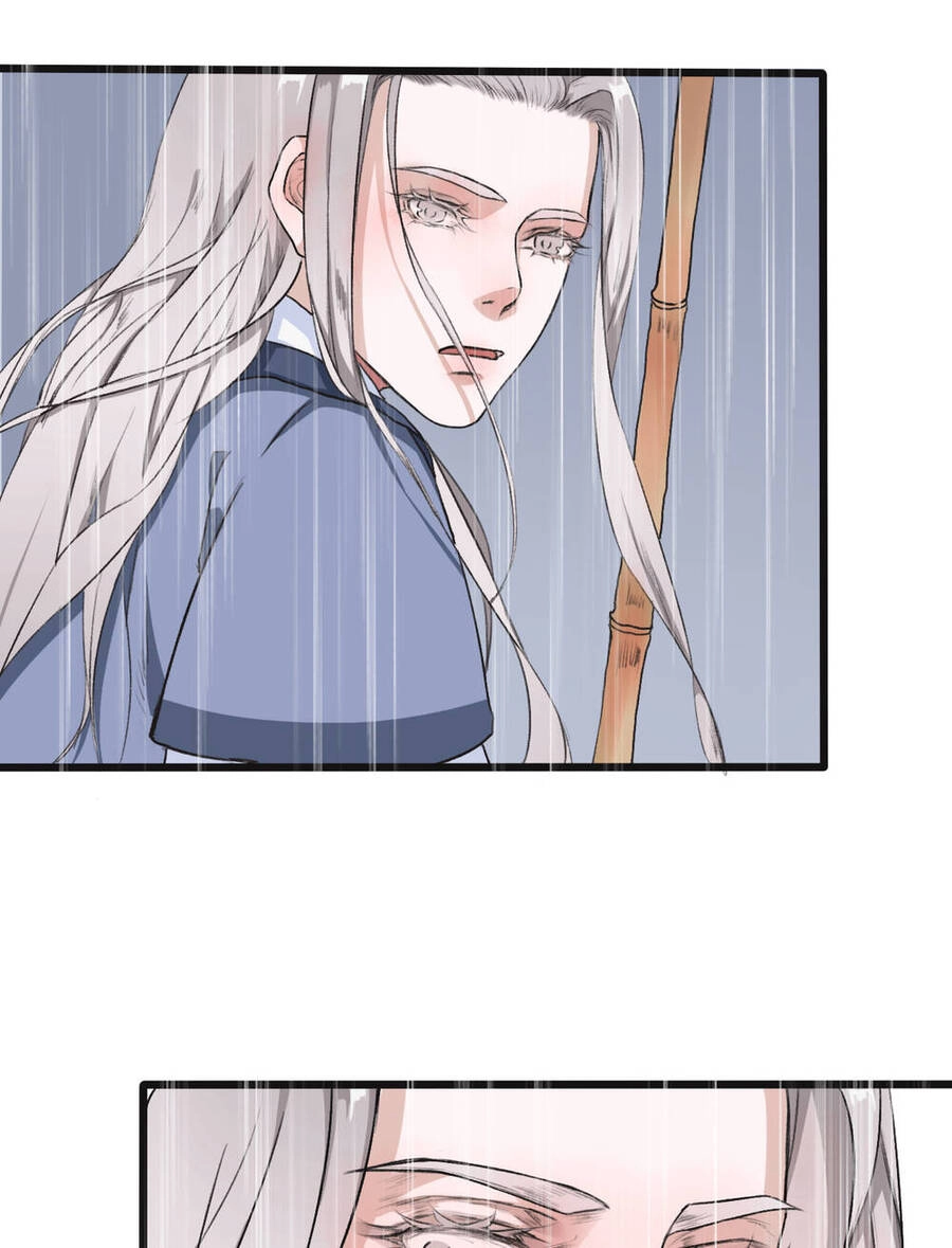 Hạnh Lâm Phương Hoa Chapter 10 - 45