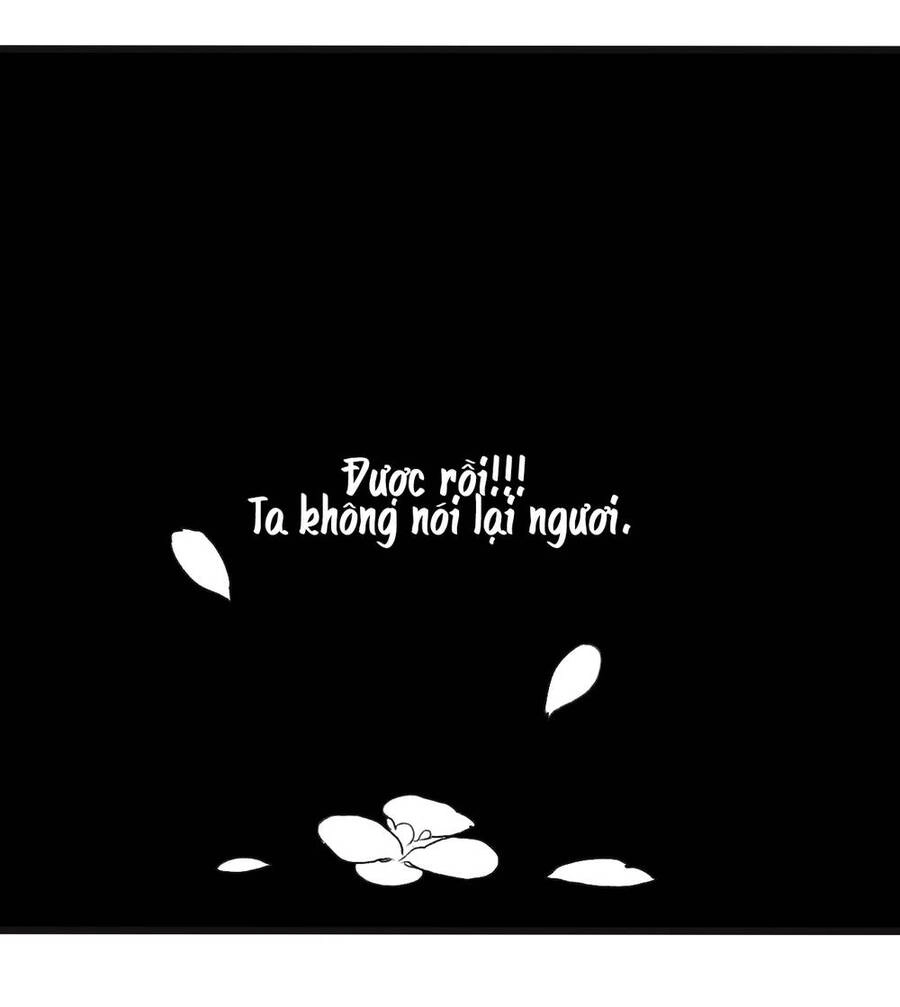 Hạnh Lâm Phương Hoa Chapter 10 - 54