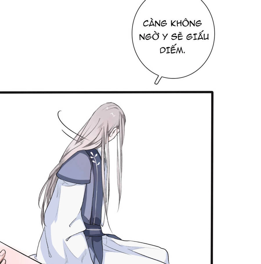 Hạnh Lâm Phương Hoa Chapter 10 - 56