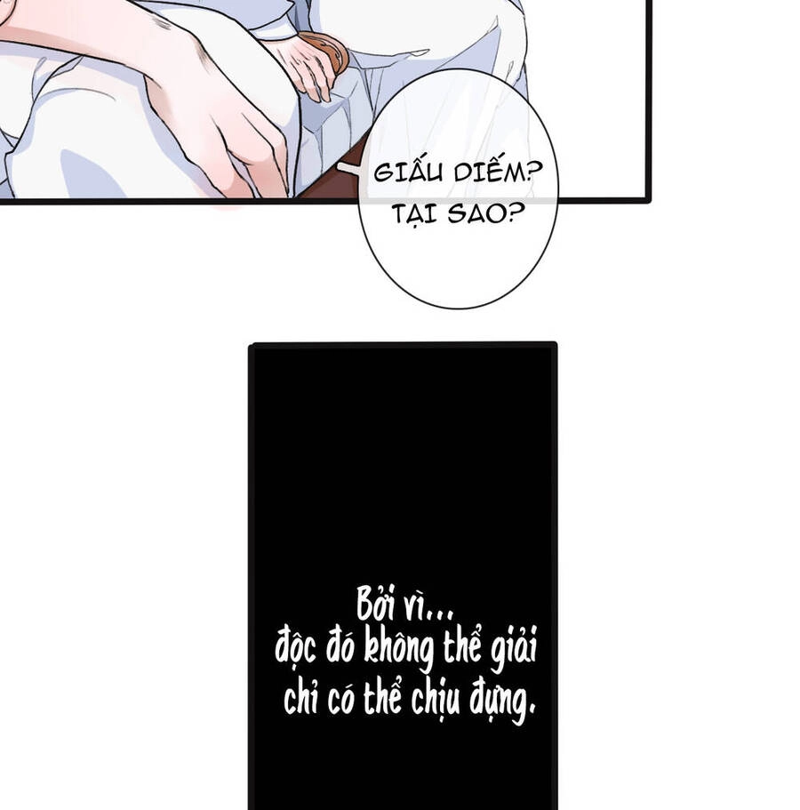 Hạnh Lâm Phương Hoa Chapter 10 - 57