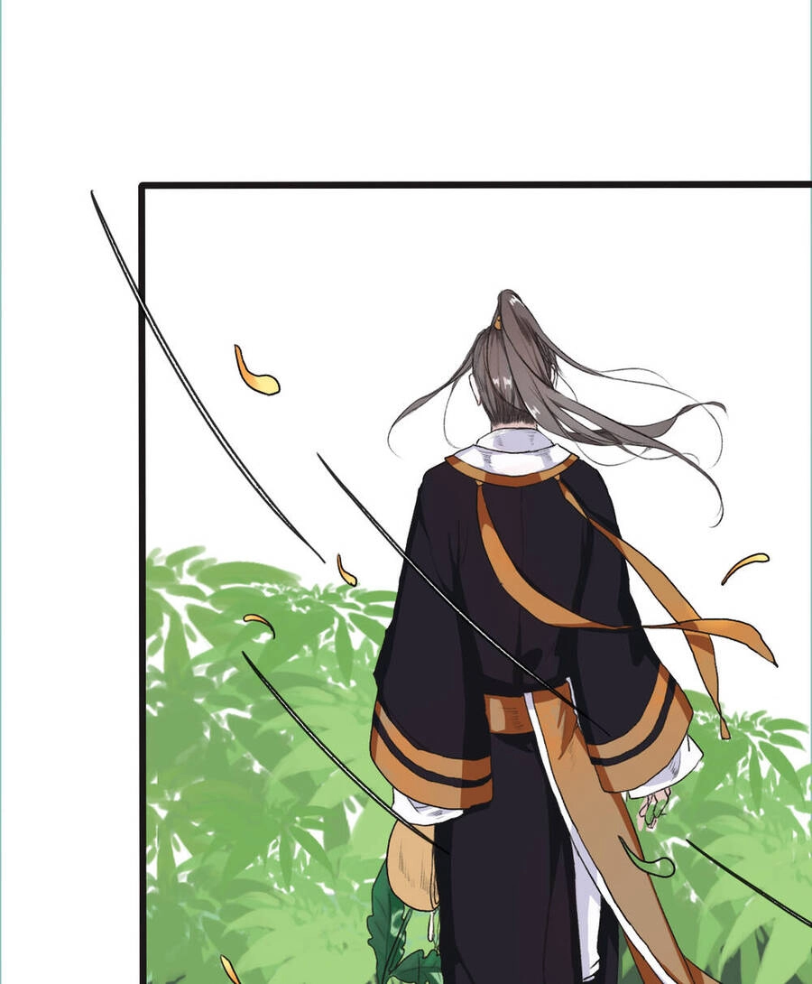 Hạnh Lâm Phương Hoa Chapter 11 - 27