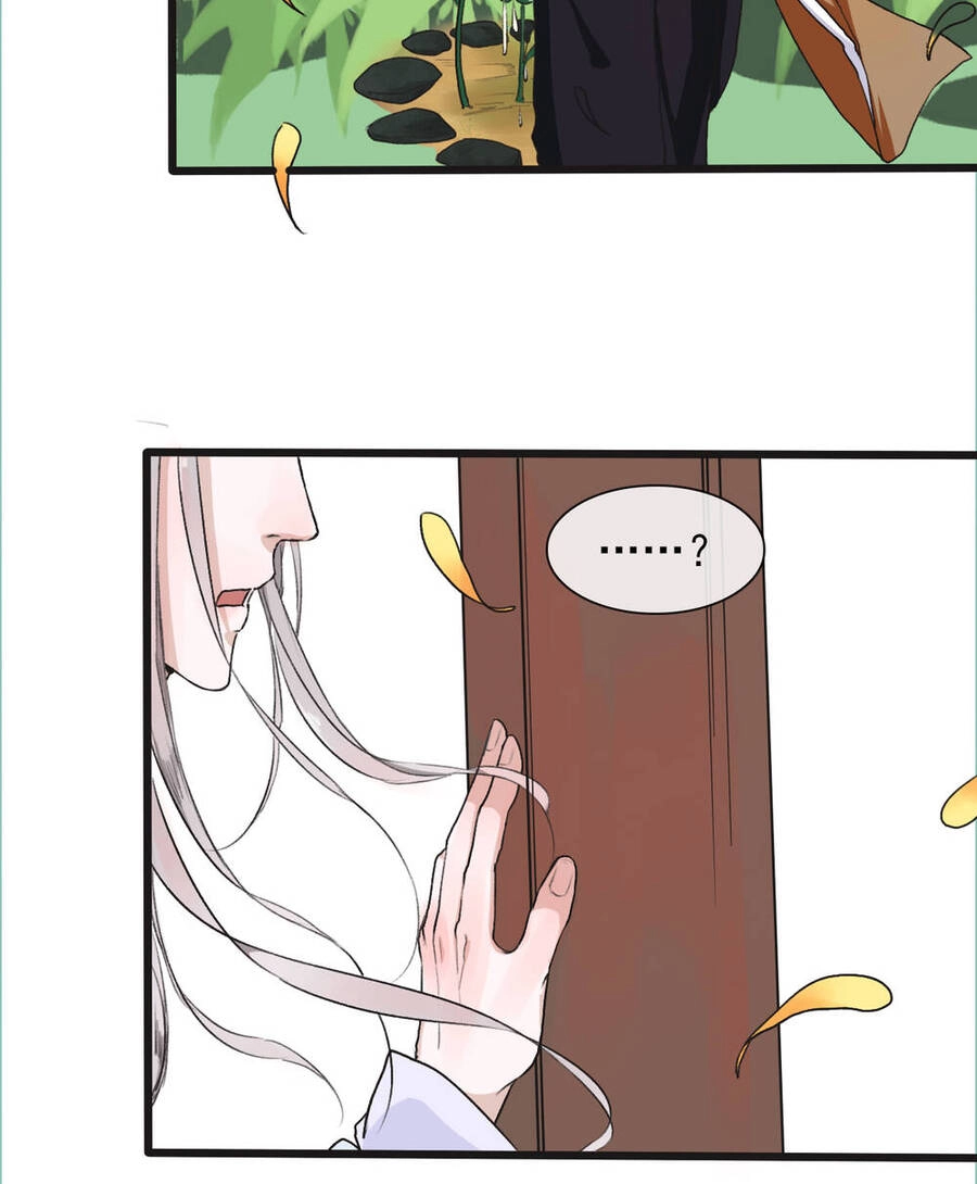 Hạnh Lâm Phương Hoa Chapter 11 - 28