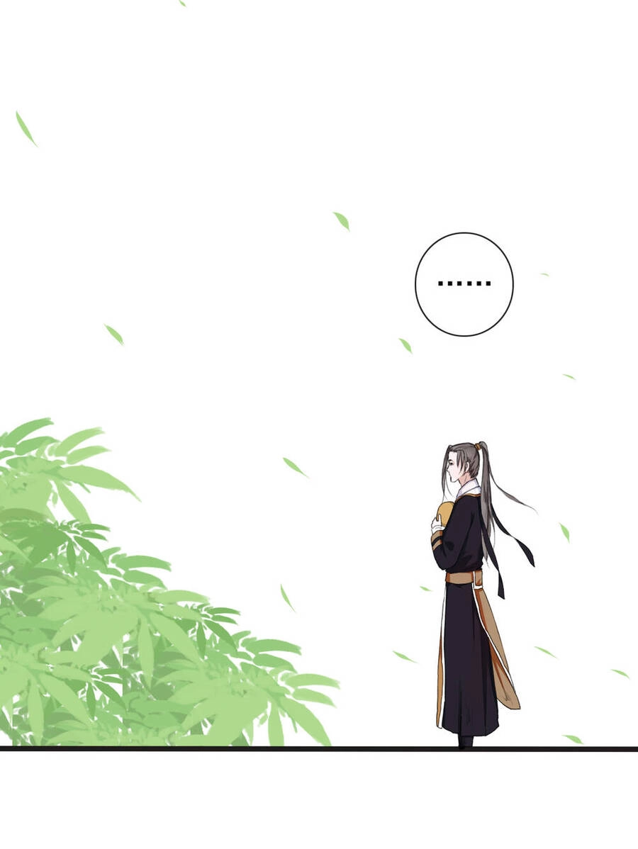 Hạnh Lâm Phương Hoa Chapter 11 - 39