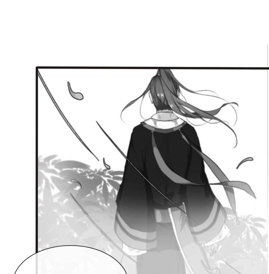 Hạnh Lâm Phương Hoa Chapter 12 - 3