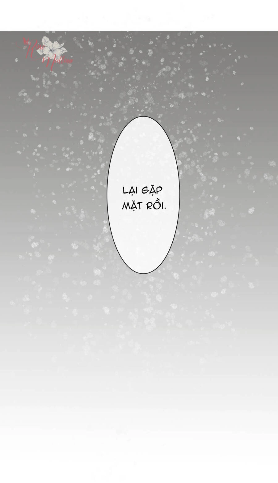 Hạnh Lâm Phương Hoa Chapter 12 - 5