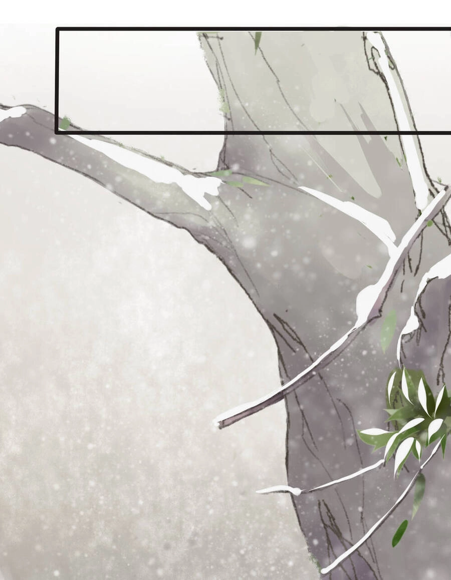 Hạnh Lâm Phương Hoa Chapter 12 - 6