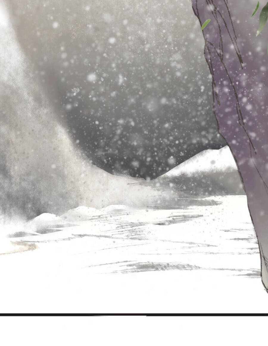 Hạnh Lâm Phương Hoa Chapter 12 - 7