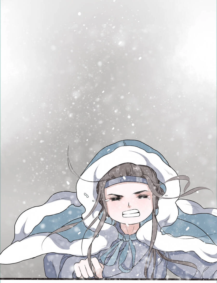 Hạnh Lâm Phương Hoa Chapter 12 - 26