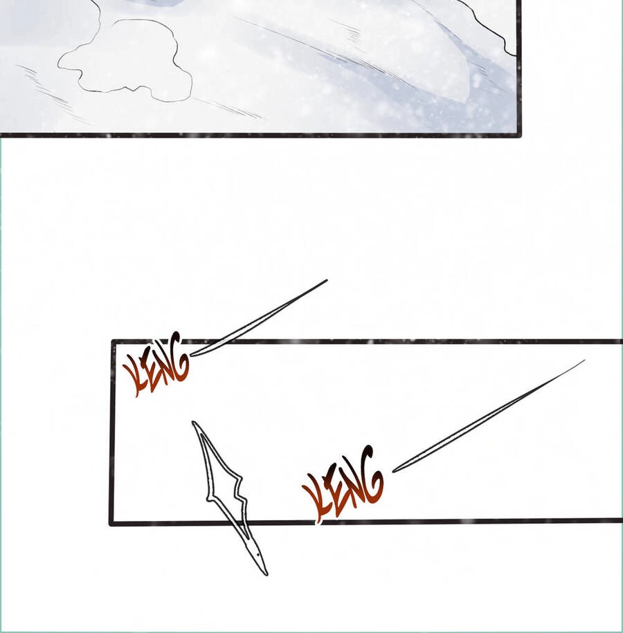 Hạnh Lâm Phương Hoa Chapter 12 - 28