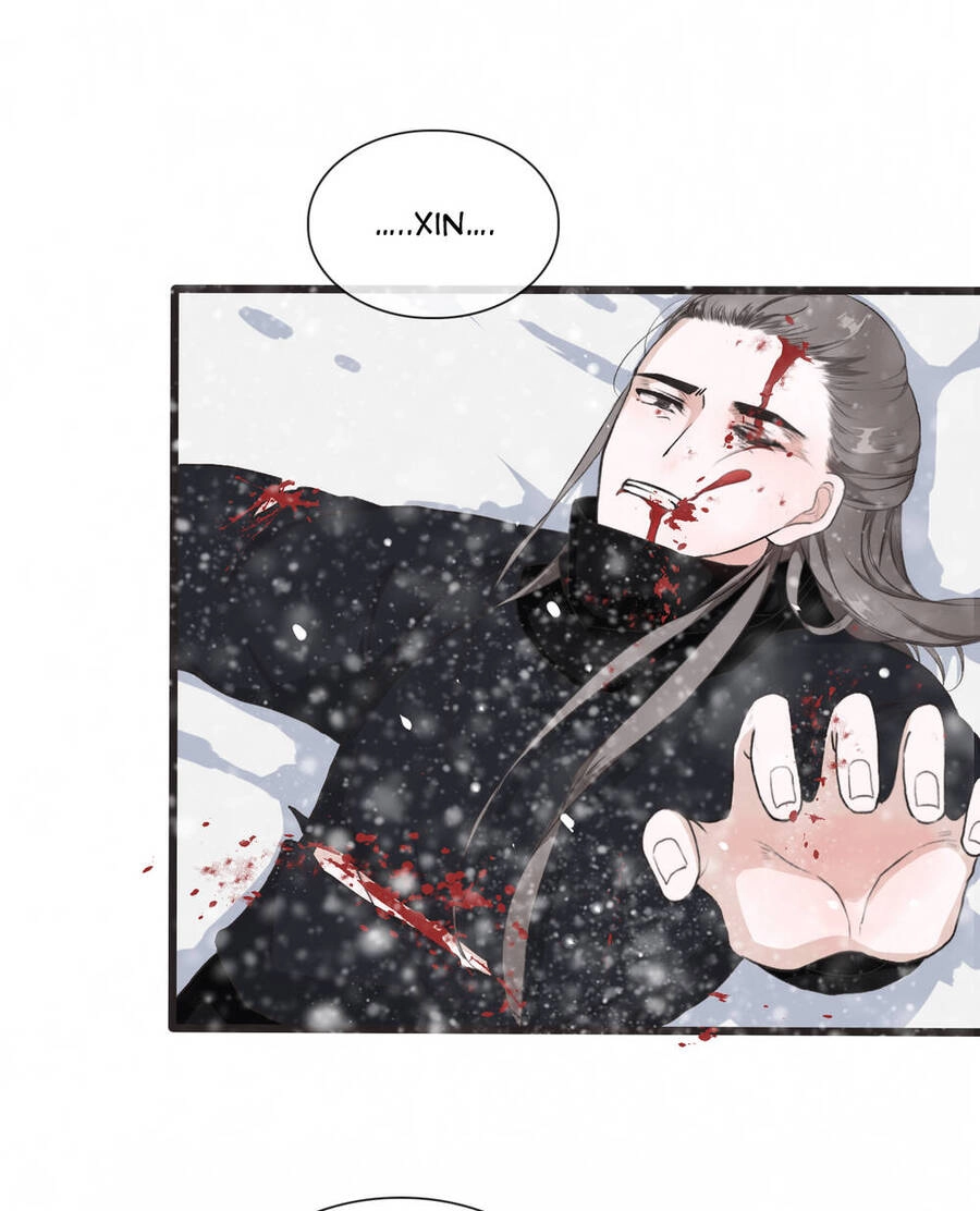 Hạnh Lâm Phương Hoa Chapter 12 - 33