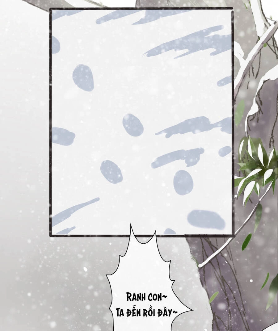 Hạnh Lâm Phương Hoa Chapter 12 - 36