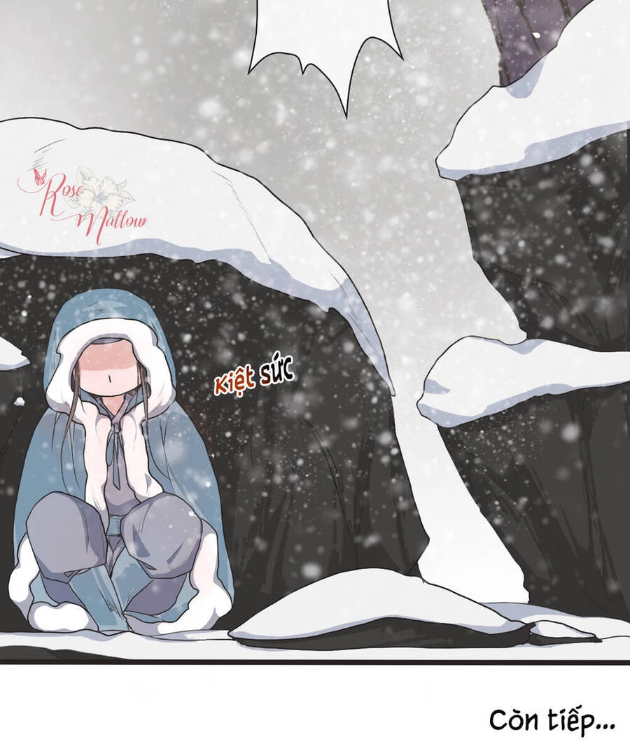 Hạnh Lâm Phương Hoa Chapter 12 - 37