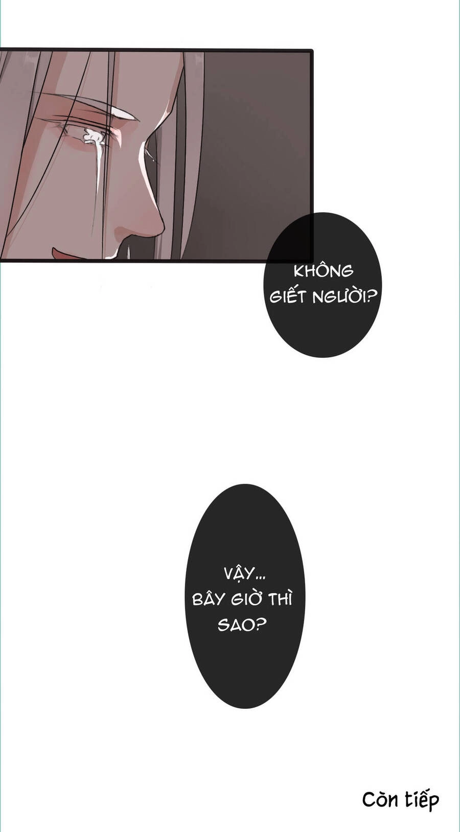 Hạnh Lâm Phương Hoa Chapter 13 - 39