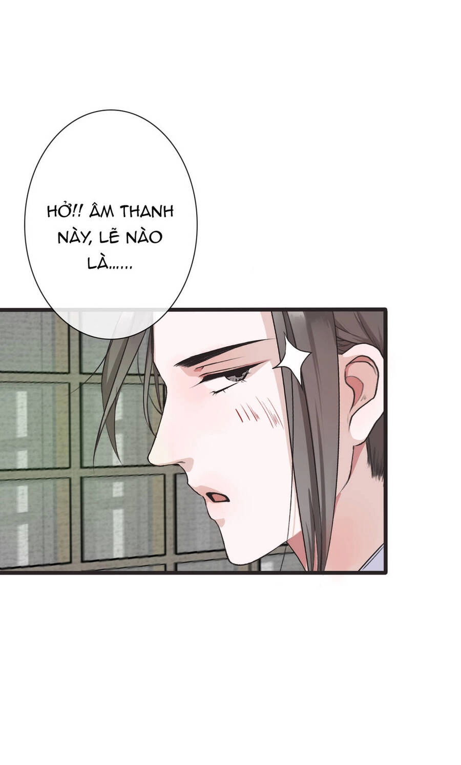 Hạnh Lâm Phương Hoa Chapter 14 - 13