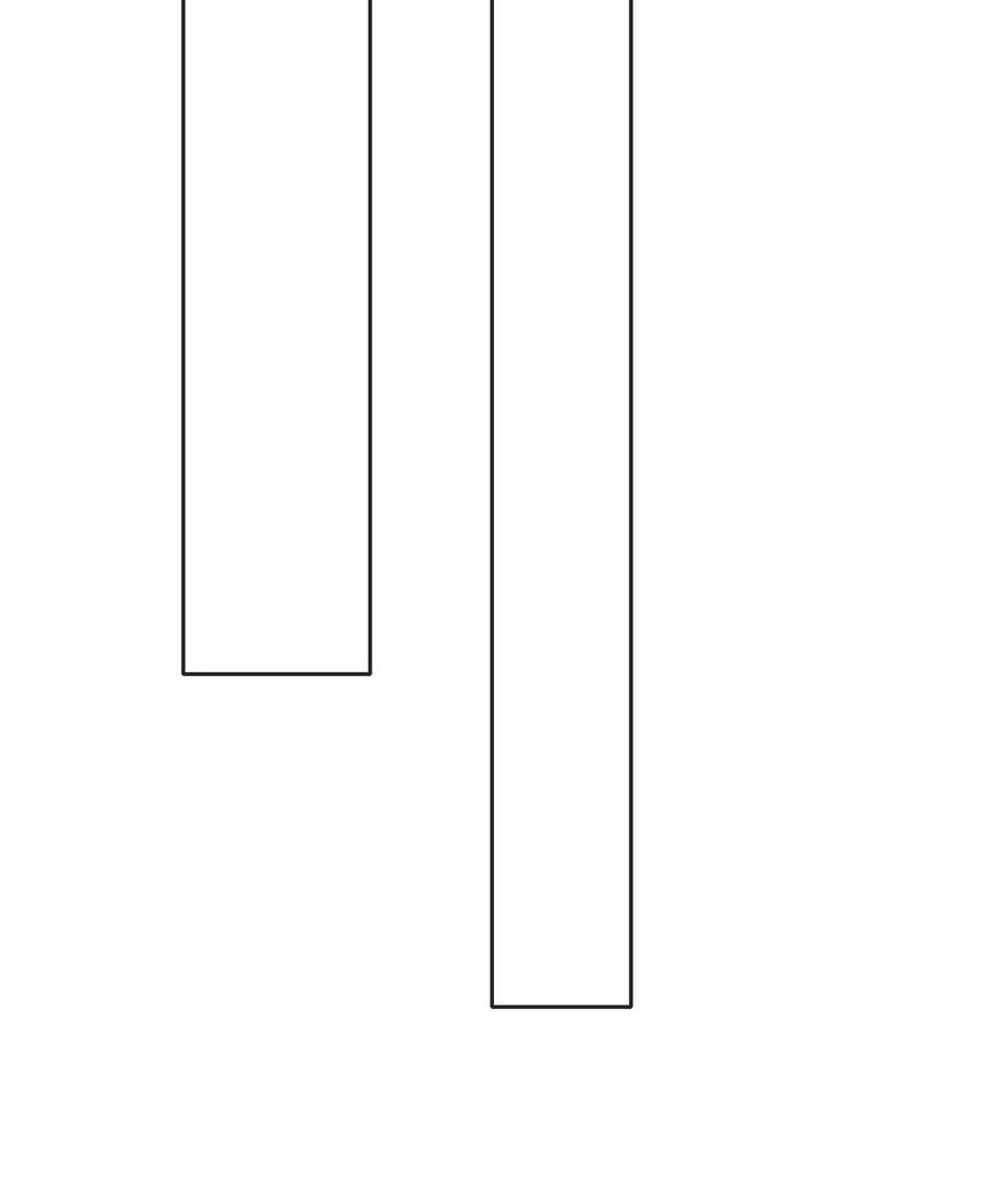 Hạnh Lâm Phương Hoa Chapter 14 - 19
