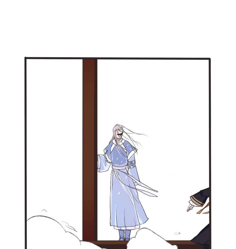 Hạnh Lâm Phương Hoa Chapter 14 - 20