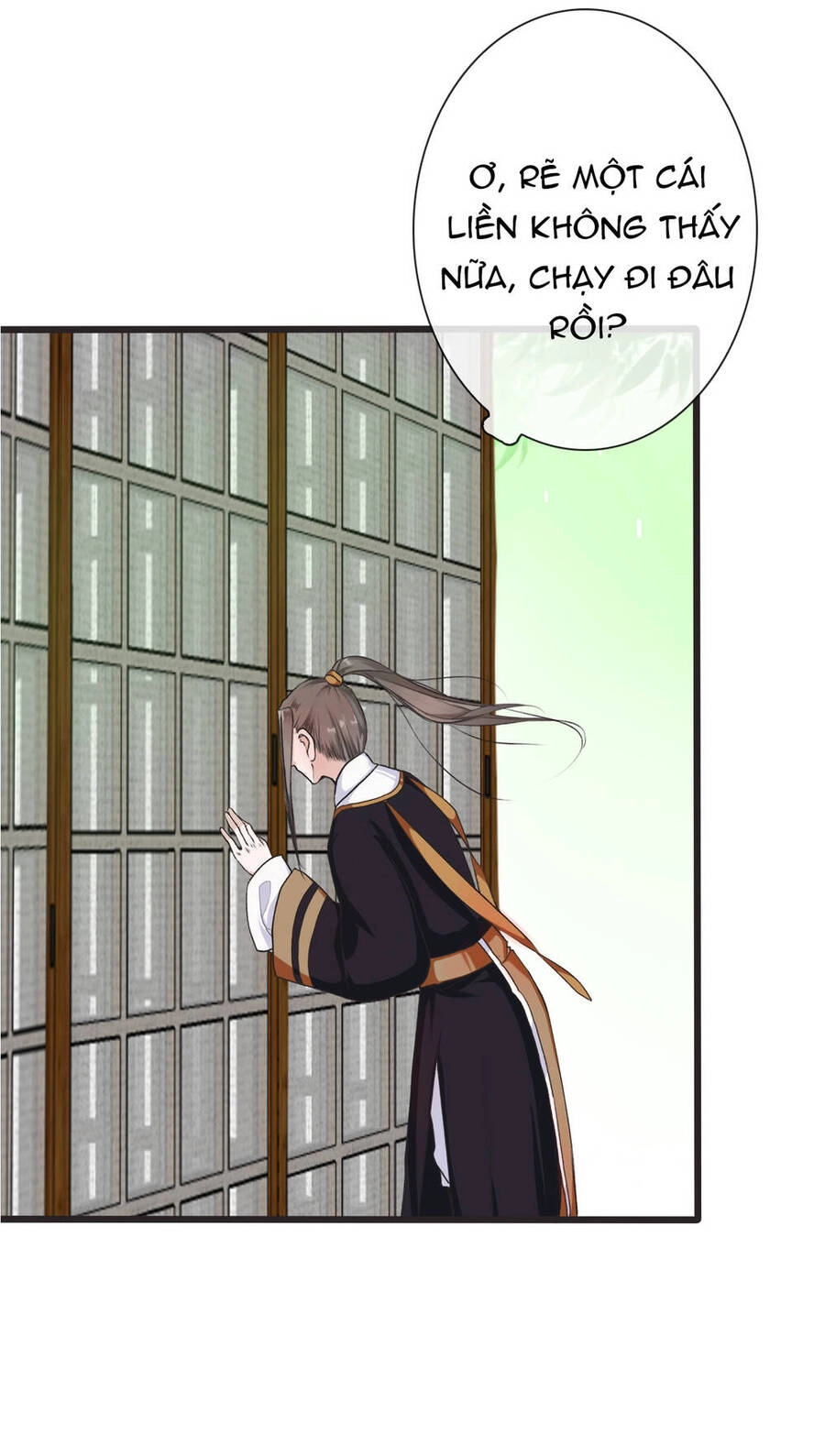 Hạnh Lâm Phương Hoa Chapter 14 - 35