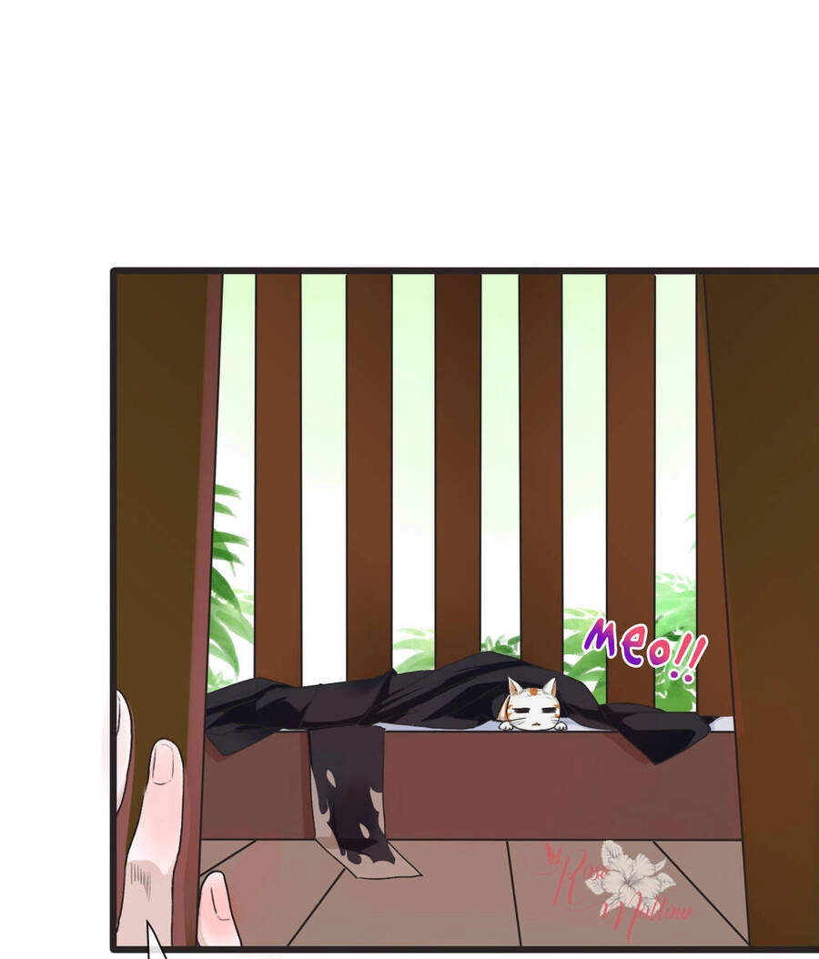 Hạnh Lâm Phương Hoa Chapter 14 - 36